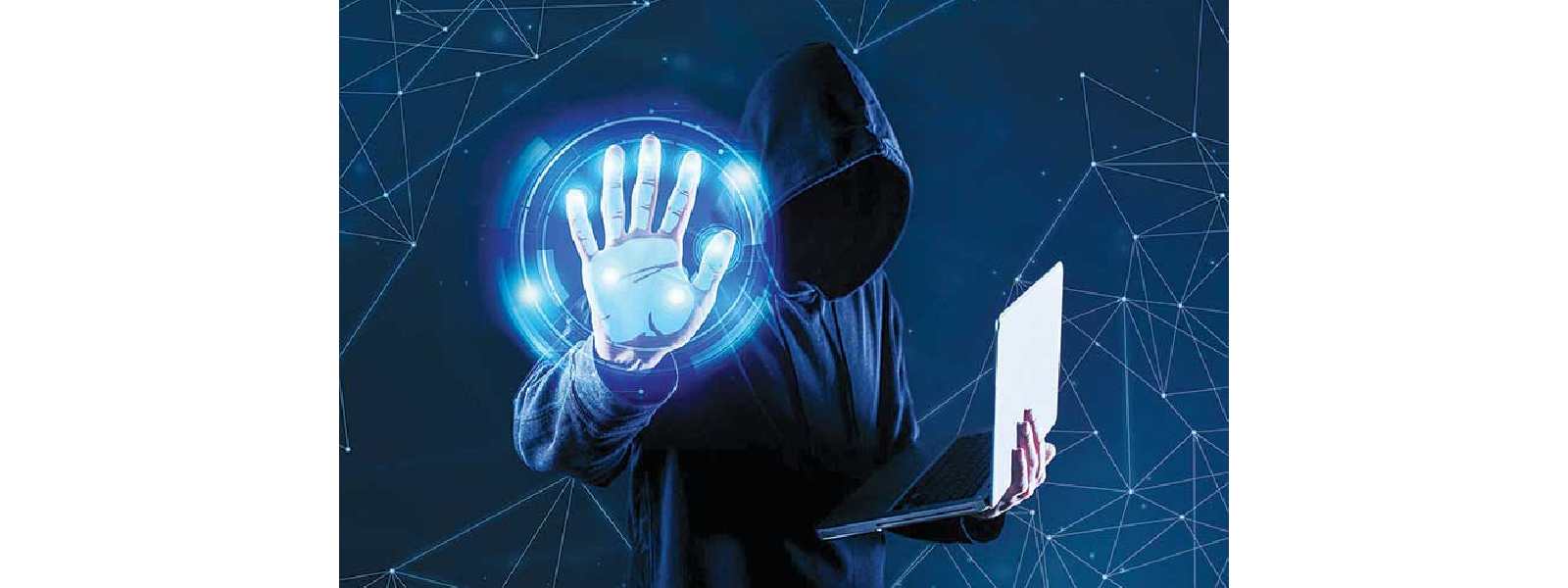 සයිබර් අපරාධ සම්බන්ධයෙන් පැමිණිලි 6512 ක්
